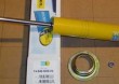 Amortyzator Bilstein B6: 24-006088
