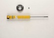 Amortyzator Bilstein B6: 24-006125