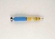 Amortyzator Bilstein B6: 24-006309