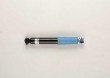 Amortyzator Bilstein B6: 24-006347
