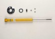 Amortyzator Bilstein B6: 24-006569
