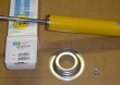 Amortyzator Bilstein B6: 24-007214