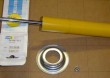 Amortyzator Bilstein B6: 24-007252