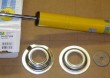 Amortyzator Bilstein B6: 24-007306