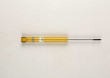 Amortyzator Bilstein B6: 24-007382