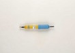 Amortyzator Bilstein B6: 24-007504