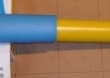 Amortyzator Bilstein B6: 24-007641