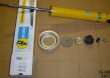 Amortyzator Bilstein B6: 24-008020