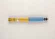 Amortyzator Bilstein B6: 24-008136