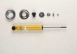 Amortyzator Bilstein B6: 24-008198