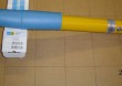 Amortyzator Bilstein B6: 24-008303