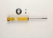 Amortyzator Bilstein B6: 24-008372
