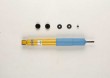 Amortyzator Bilstein B6: 24-008723