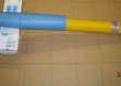 Amortyzator Bilstein B6: 24-008938