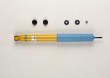 Amortyzator Bilstein B6: 24-009188