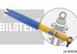 Amortyzator Bilstein B6: 24-009294