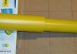 Amortyzator Bilstein B6: 24-009737