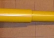 Amortyzator Bilstein B6: 24-009751