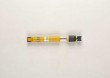 Amortyzator Bilstein B6: 24-009942
