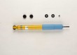Amortyzator Bilstein B6: 24-010191