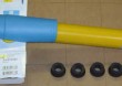 Amortyzator Bilstein B6: 24-010245