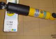 Amortyzator Bilstein B6: 24-010399