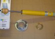 Amortyzator Bilstein B6: 24-010894