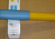 Amortyzator Bilstein B6: 24-011167
