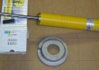 Amortyzator Bilstein B6: 24-011266
