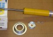 Amortyzator Bilstein B6: 24-011488