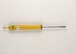 Amortyzator Bilstein B6: 24-011761