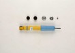 Amortyzator Bilstein B6: 24-011785