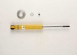 Amortyzator Bilstein B6: 24-012140