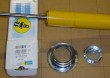 Amortyzator Bilstein B6: 24-012218