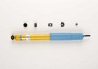 Amortyzator Bilstein B6: 24-012652