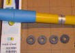 Amortyzator Bilstein B6: 24-012744