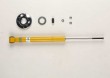 Amortyzator Bilstein B6: 24-014175