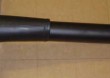 Amortyzator Bilstein B6: 24-014304