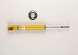 Amortyzator Bilstein B6: 24-014724