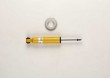 Amortyzator Bilstein B6: 24-014892