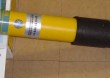 Amortyzator Bilstein B6: 24-015103