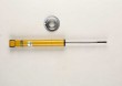 Amortyzator Bilstein B6: 24-015110