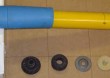 Amortyzator Bilstein B6: 24-015233