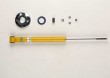 Amortyzator Bilstein B6: 24-015240