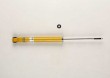 Amortyzator Bilstein B6: 24-015257