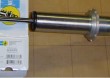 Amortyzator Bilstein B6: 24-015479
