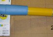 Amortyzator Bilstein B6: 24-015523