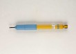 Amortyzator Bilstein B6: 24-015554