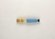 Amortyzator Bilstein B6: 24-015714