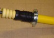 Amortyzator Bilstein B6: 24-015776